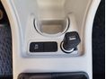 VOLKSWAGEN UP 2012/6 - 17