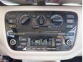 VOLKSWAGEN UP 2012/6 - 18