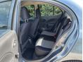 NISSAN MICRA 2013/11 - 8