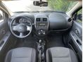 NISSAN MICRA 2013/11 - 10