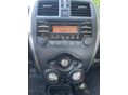 NISSAN MICRA 2013/11 - 11
