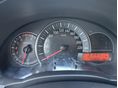 NISSAN MICRA 2013/11 - 12