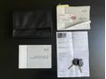 NISSAN MICRA 2013/11 - 13