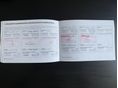 NISSAN MICRA 2013/11 - 14
