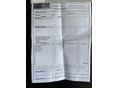 NISSAN MICRA 2013/11 - 15