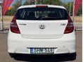 HYUNDAI I30 2012/2 - 5