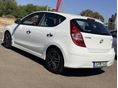 HYUNDAI I30 2012/2 - 6