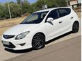 HYUNDAI I30 2012/2 - 1