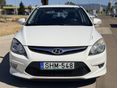 HYUNDAI I30 2012/2 - 2