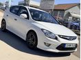 HYUNDAI I30 2012/2 - 3