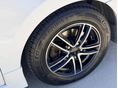 HYUNDAI I30 2012/2 - 11