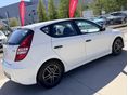 HYUNDAI I30 2012/2 - 4