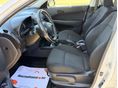 HYUNDAI I30 2012/2 - 7