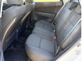 HYUNDAI I30 2012/2 - 9