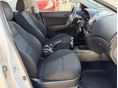 HYUNDAI I30 2012/2 - 8