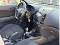 HYUNDAI I30 2012/2 - 10