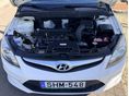 HYUNDAI I30 2012/2 - 12
