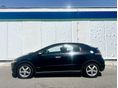 HONDA CIVIC 2009/2 - 2