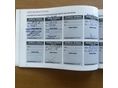 HONDA CIVIC 2009/2 - 18