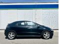 HONDA CIVIC 2009/2 - 5