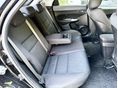 HONDA CIVIC 2009/2 - 8
