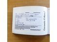 HONDA CIVIC 2009/2 - 11
