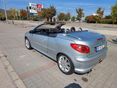 PEUGEOT 206 2005/9 - 2