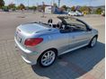 PEUGEOT 206 2005/9 - 3