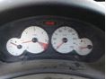 PEUGEOT 206 2005/9 - 4