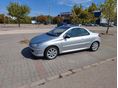 PEUGEOT 206 2005/9 - 5