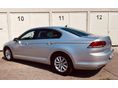 VOLKSWAGEN PASSAT 2018/1 - 3