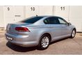 VOLKSWAGEN PASSAT 2018/1 - 4
