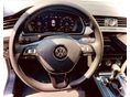 VOLKSWAGEN PASSAT 2018/1 - 5