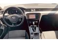 VOLKSWAGEN PASSAT 2018/1 - 6