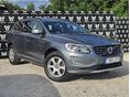 VOLVO XC60 2.0 D [D3] Momentum FWD