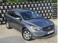 VOLVO XC60 2016/3 - 2