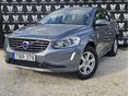 VOLVO XC60 2016/3 - 3