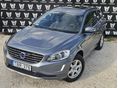 VOLVO XC60 2016/3 - 4