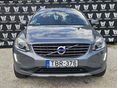 VOLVO XC60 2016/3 - 5
