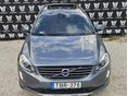 VOLVO XC60 2016/3 - 6