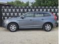 VOLVO XC60 2016/3 - 7