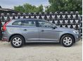 VOLVO XC60 2016/3 - 8