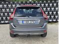 VOLVO XC60 2016/3 - 9