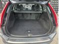 VOLVO XC60 2016/3 - 10