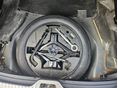 VOLVO XC60 2016/3 - 11