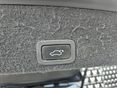 VOLVO XC60 2016/3 - 12