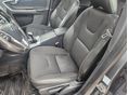VOLVO XC60 2016/3 - 13