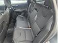 VOLVO XC60 2016/3 - 14