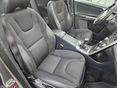 VOLVO XC60 2016/3 - 15