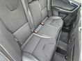VOLVO XC60 2016/3 - 16